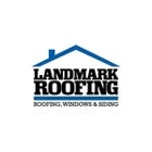 Landmark Roofing