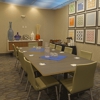 Holiday Inn Express & Suites Boise Airport by IHG gallery