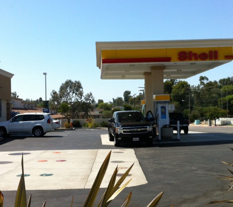 South Coast Carwash - Costa Mesa, CA