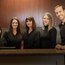 Hallmark Dental Brentwood - Dentists