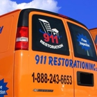 911 Restoration of El centro
