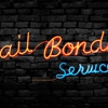 Mr. Bail Bonds and Company - OKC gallery