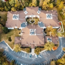 Oak Grove Recovery - Alcoholism Information & Treatment Centers