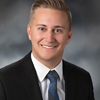 Kaylob Croston - Financial Advisor, Ameriprise Financial Services gallery