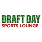 Draft Day Sports Lounge