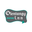 Olentangy Motor Inn - Motels