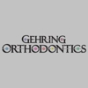 Gehring Orthodontics gallery