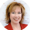 Guild Mortgage - Janie Shrader gallery