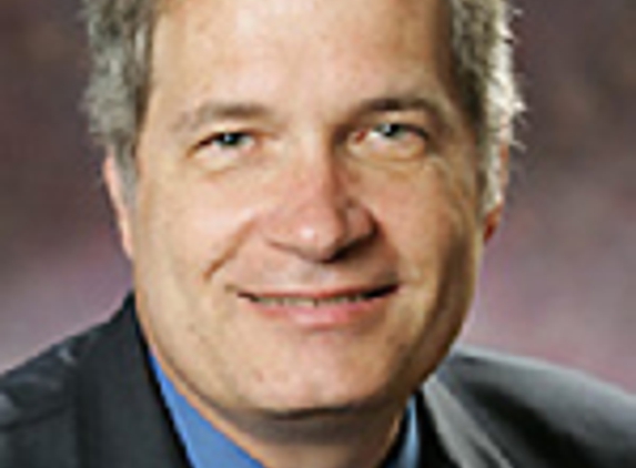 Dr. Jay Matthew Portnoy, MD - Kansas City, MO