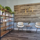 DG Elite Salon - Beauty Salons