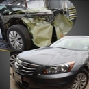 Artistic Auto Body & Paint Inc. - Auto Repair & Service
