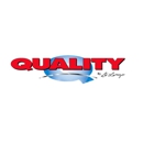 Quality Buick GMC, INC.