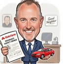 Roy Hooker - State Farm Insurance Agent - Insurance
