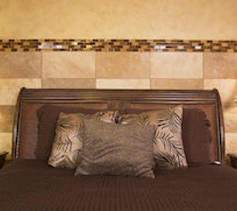 Luxx Hotel & Casita Suites - Santa Fe, NM