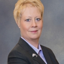 Kay Snyder Attorney - Attorneys