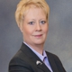 Kay Snyder Attorney