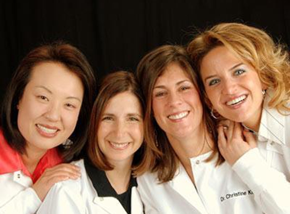 Smile Brookline - Brookline, MA. Meet the Smile Brookline dental team!