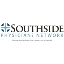 Bon Secours - Emporia Family Medicine - Physicians & Surgeons