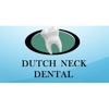 Dutch, Neck Dental gallery