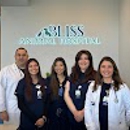 Bliss Animal Hospital