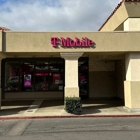 T-Mobile