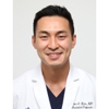 Jun Kim, MD gallery