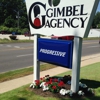 Gimbel Agency LLC gallery