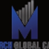 Monarch Global Capital Inc. gallery