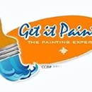 Get It Painted, Inc. - Painting Contractors