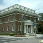 Pomona Masonic Lodge #246