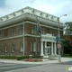 Pomona Masonic Lodge #246