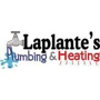 Laplante's Plumbing & Heating