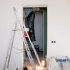 Handyman Broward County gallery