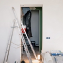 Handyman Broward County - Handyman Services