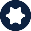 Simpro Job Management Software gallery