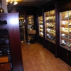 Cigar Cigar gallery