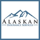 Alaskan Insurance Services LLC - Homeowners Insurance