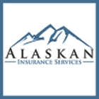 Alaskan Insurance Services LLC