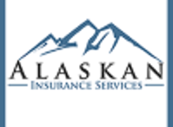 Alaskan Insurance Services LLC - Eagle River, AK