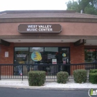 West Valley Music Center