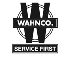 Wahnco