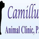 Camillus Animal Clinic - Veterinarians