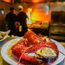 Drago's Seafood Restaurant at L'Auberge Lake Charles