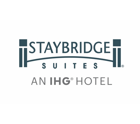 Staybridge Suites - Glenview, IL