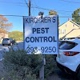 Kirchner's Pest Control