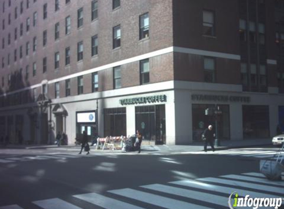 Greater New York Insurance Companies - New York, NY