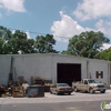 Hoggatt LP gallery