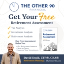The Other 90 Financial - Investment Management