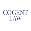 Cogent Law Group - Attorneys