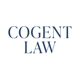 Cogent Law Group